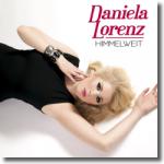 19-03-2015 - mix1_de - Daniela Lorenz.png